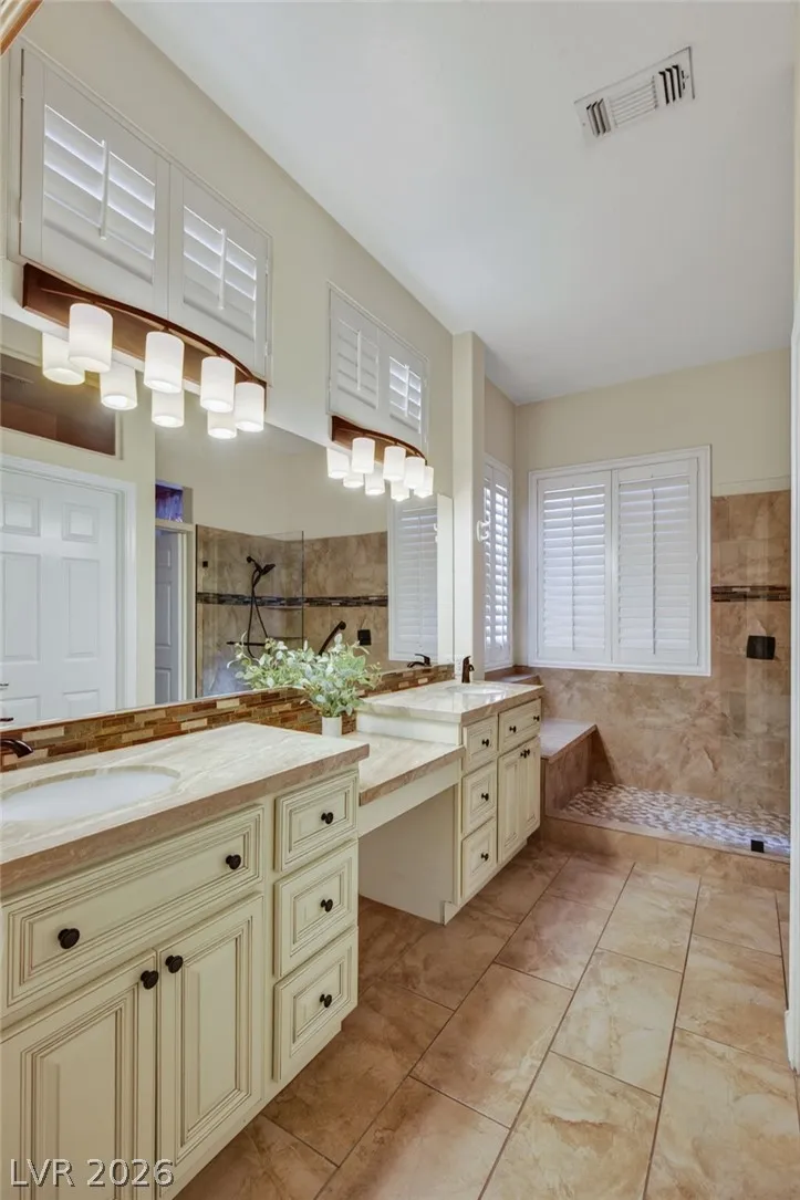 2154 Eagle Watch Drive Henderson, NV 89012
