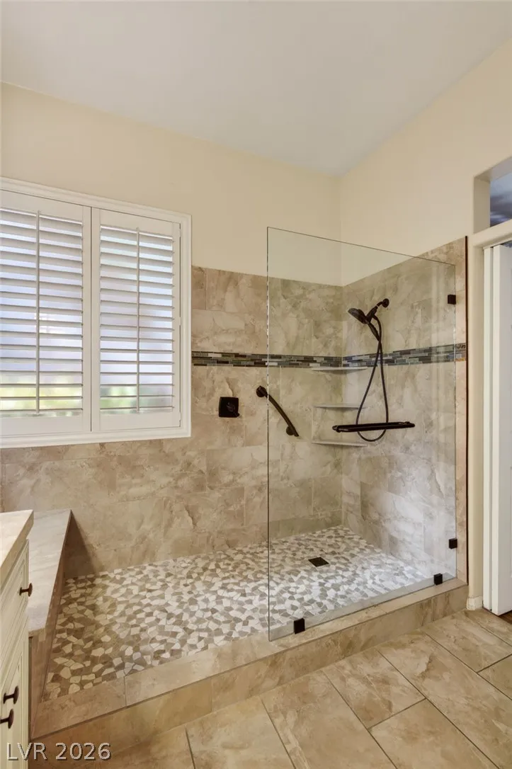 2154 Eagle Watch Drive Henderson, NV 89012