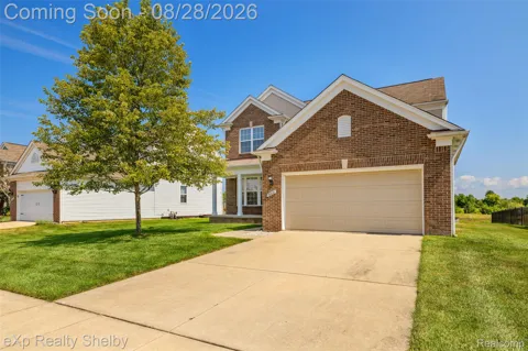 56626 Leeds Lane