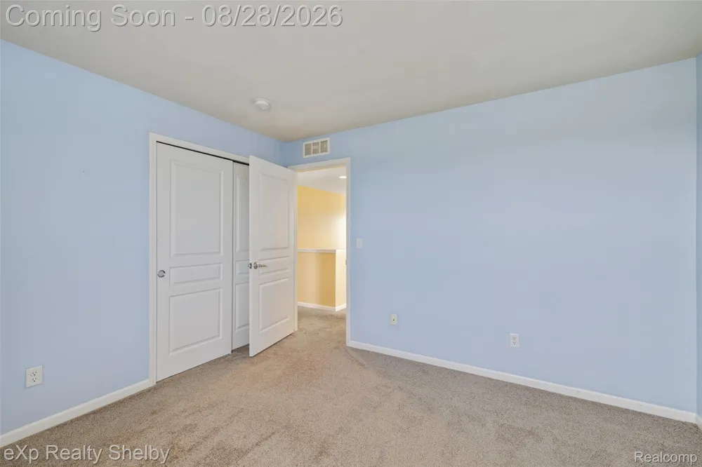 56626 Leeds Lane Macomb Township, MI 48042