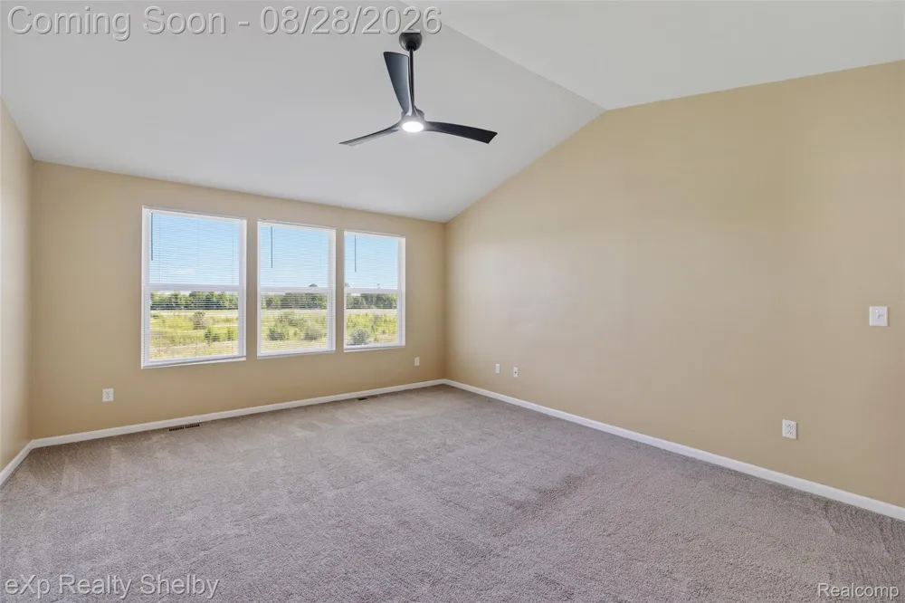56626 Leeds Lane Macomb Township, MI 48042