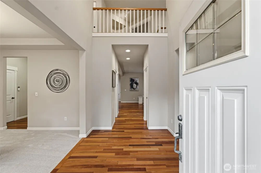 35214 4th Place SW Federal Way, WA 98023