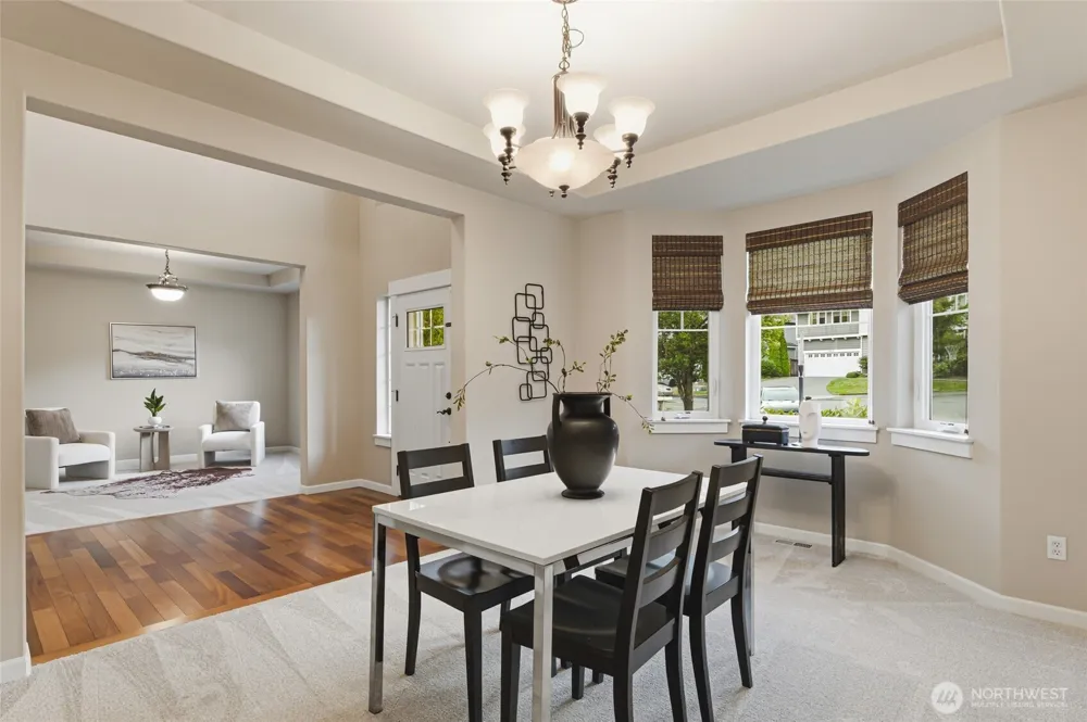 35214 4th Place SW Federal Way, WA 98023