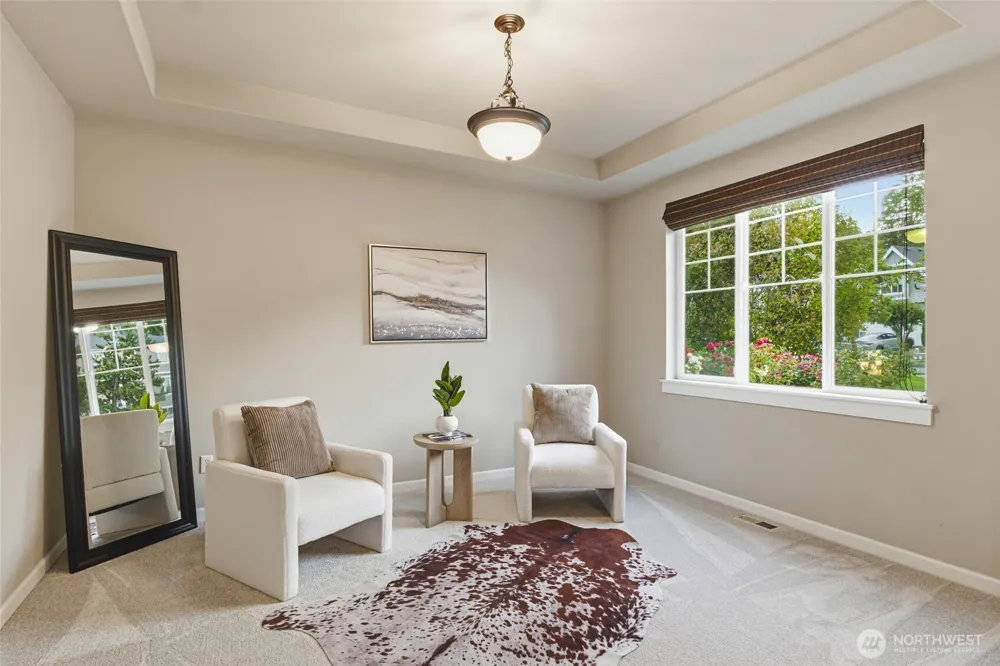35214 4th Place SW Federal Way, WA 98023