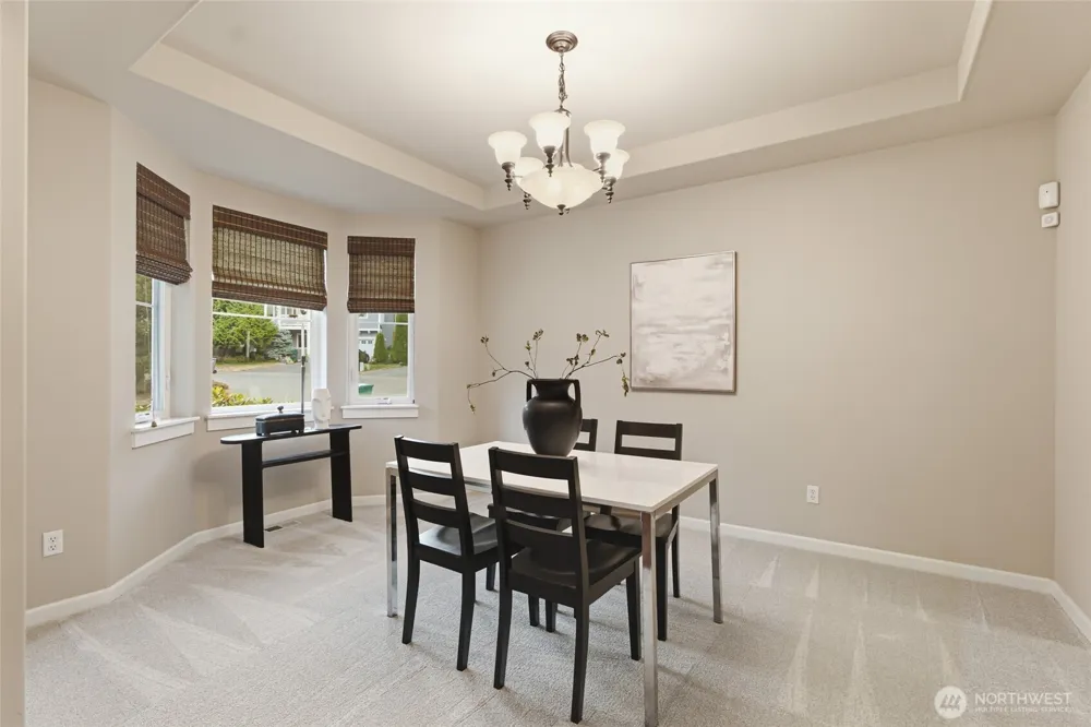 35214 4th Place SW Federal Way, WA 98023
