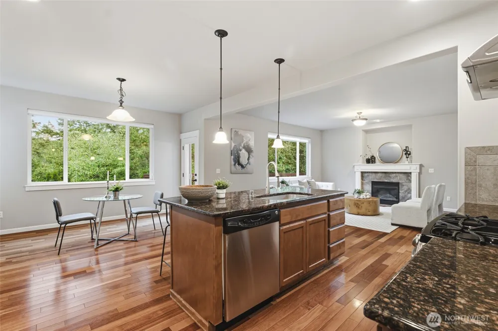 35214 4th Place SW Federal Way, WA 98023