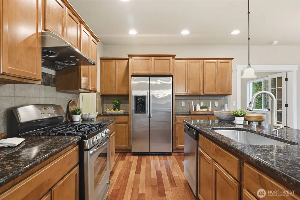 35214 4th Place SW Federal Way, WA 98023