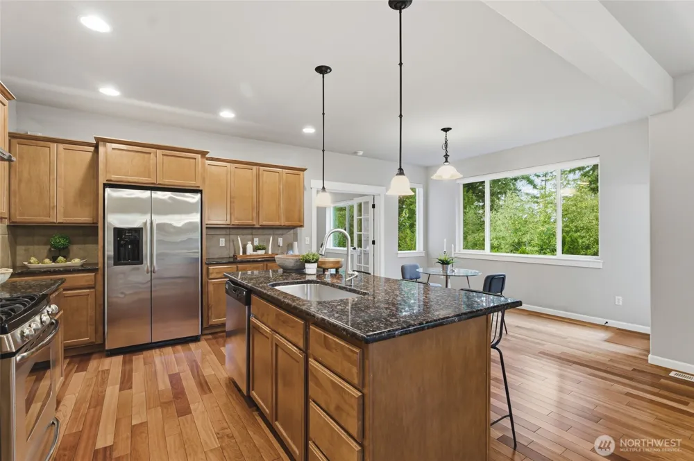 35214 4th Place SW Federal Way, WA 98023
