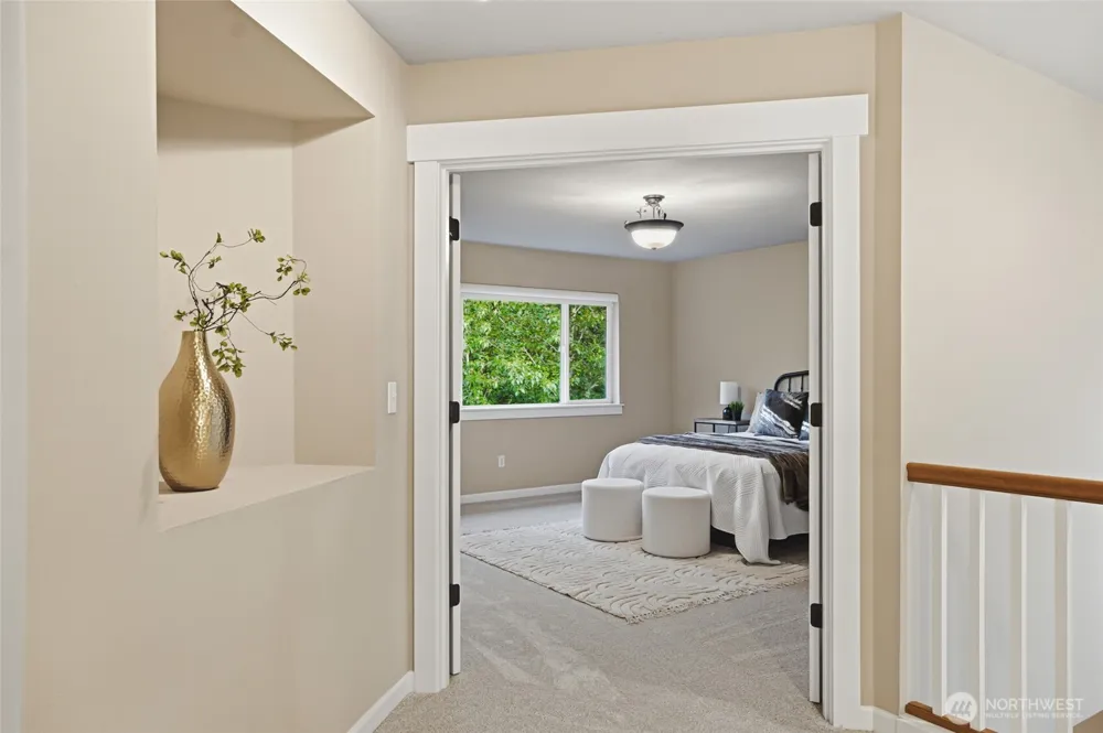 35214 4th Place SW Federal Way, WA 98023
