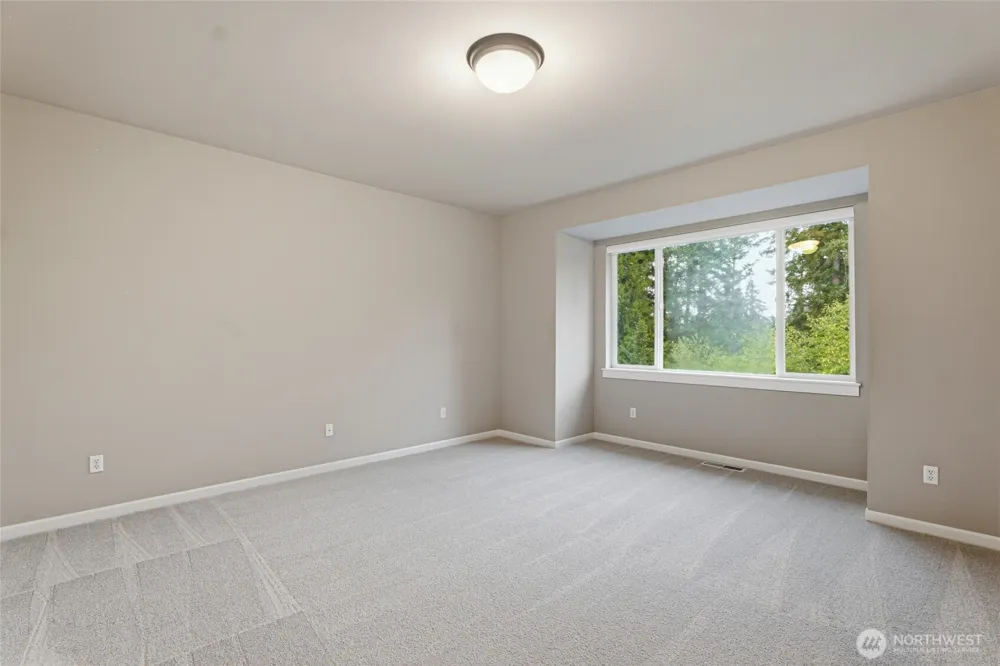 35214 4th Place SW Federal Way, WA 98023