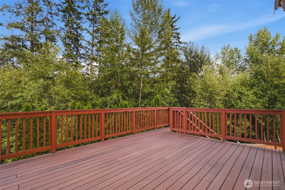 35214 4th Place SW Federal Way, WA 98023