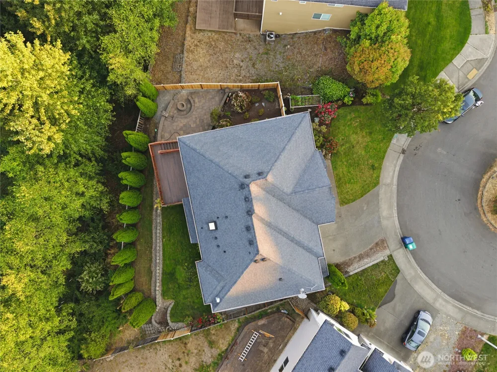 35214 4th Place SW Federal Way, WA 98023