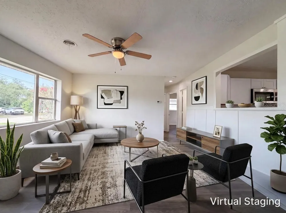 1516 2ND AVENUE E Bradenton, FL 34208