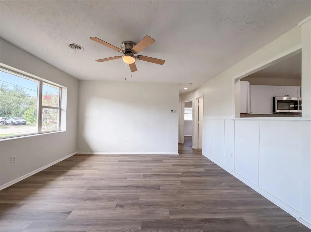 1516 2ND AVENUE E Bradenton, FL 34208
