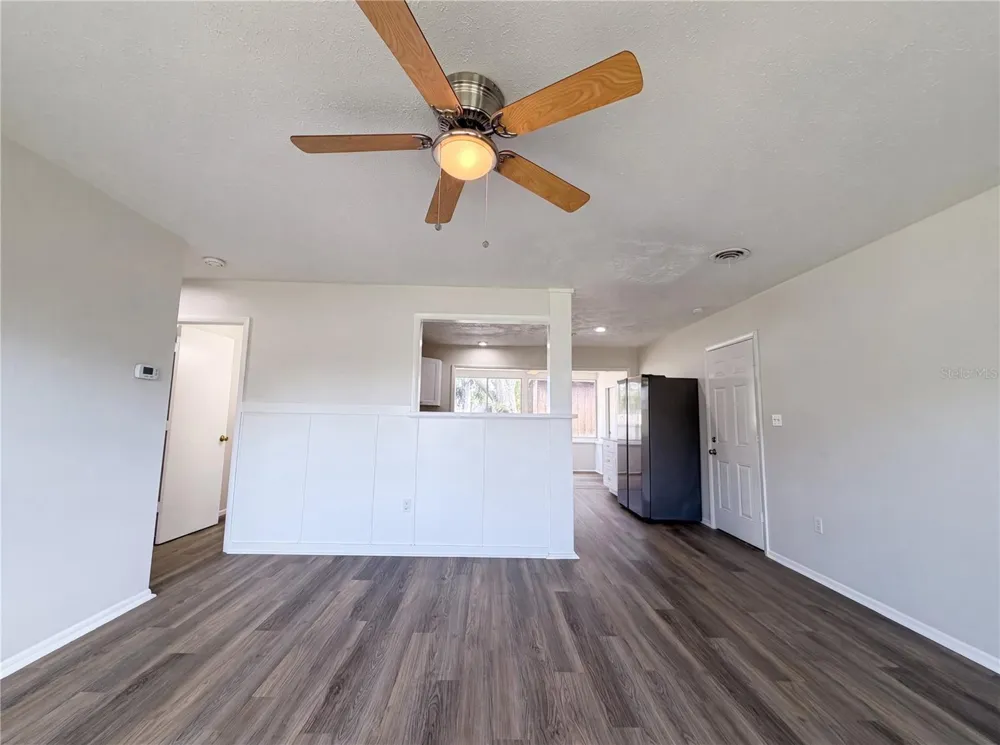 1516 2ND AVENUE E Bradenton, FL 34208