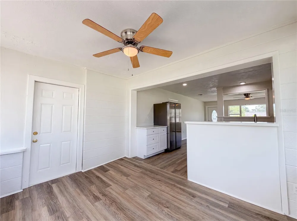 1516 2ND AVENUE E Bradenton, FL 34208