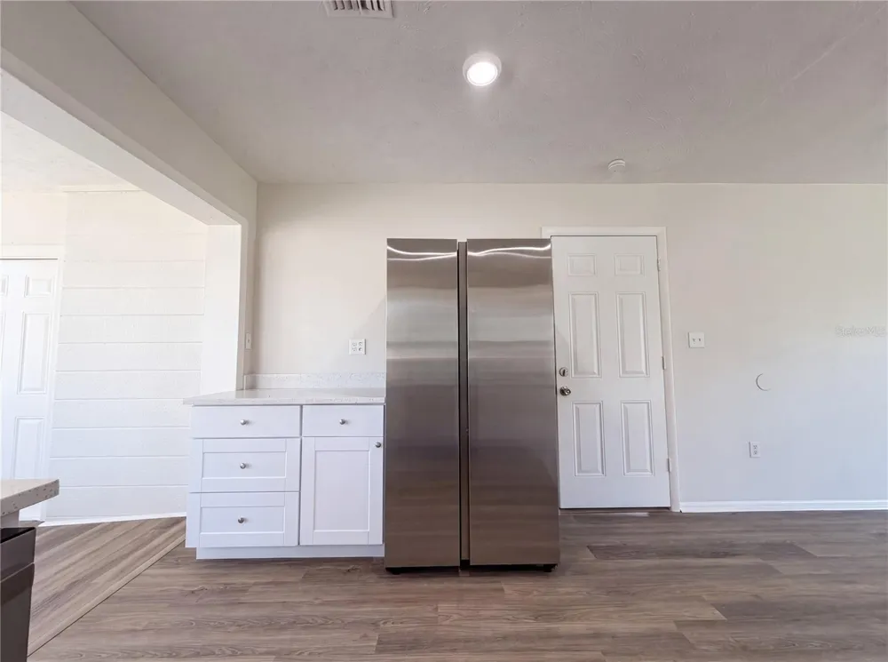 1516 2ND AVENUE E Bradenton, FL 34208