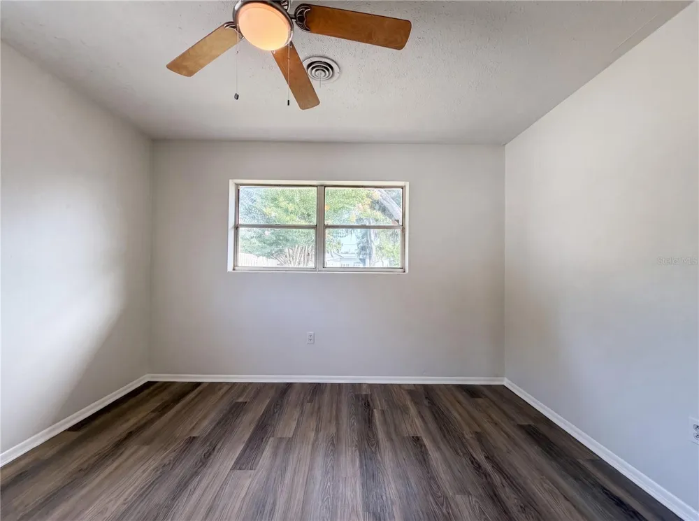 1516 2ND AVENUE E Bradenton, FL 34208