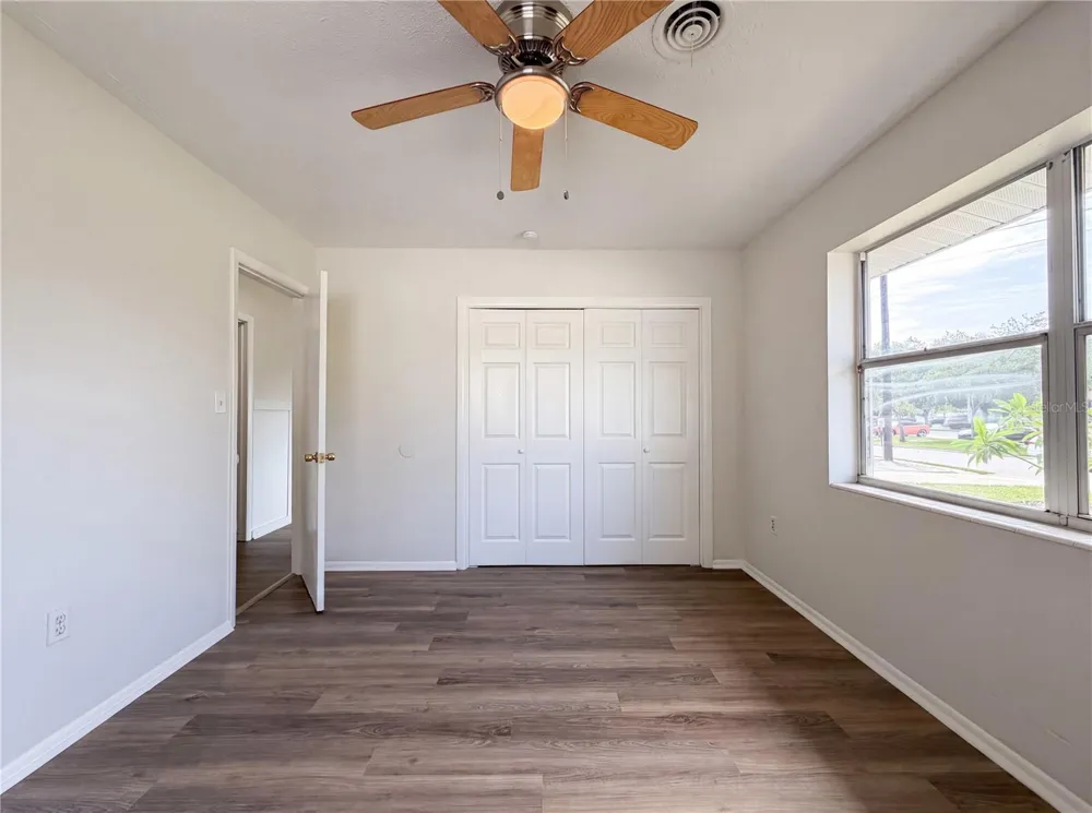 1516 2ND AVENUE E Bradenton, FL 34208