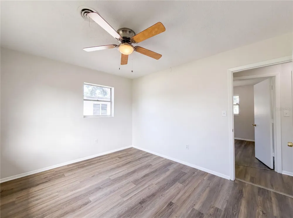 1516 2ND AVENUE E Bradenton, FL 34208