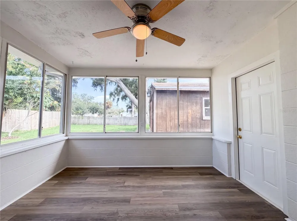 1516 2ND AVENUE E Bradenton, FL 34208