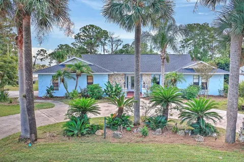 4012 SUNRISE DRIVE