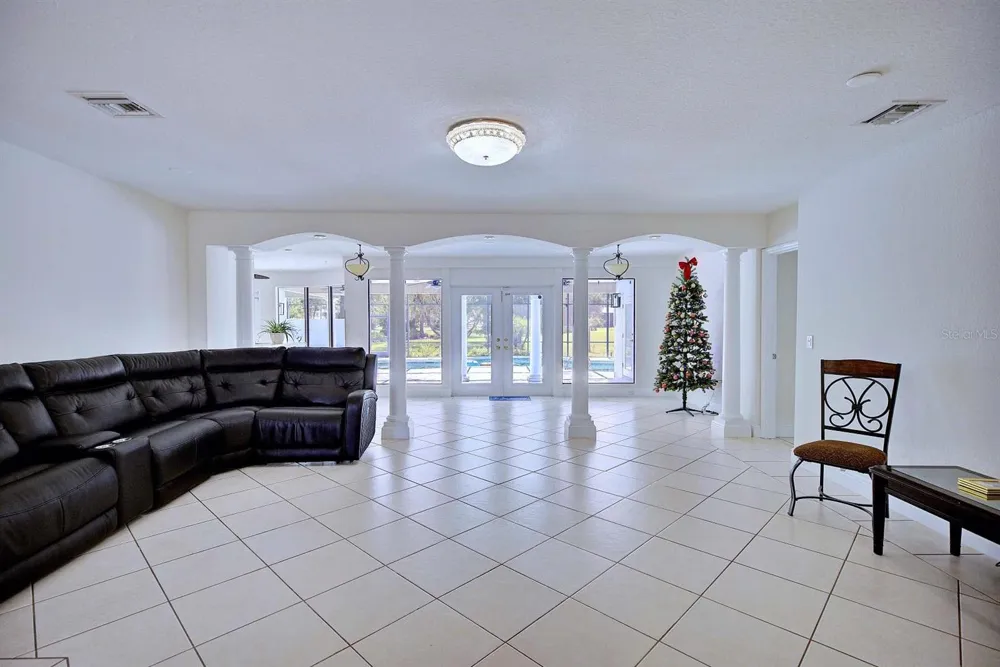 4012 SUNRISE DRIVE Sebring, FL 33872