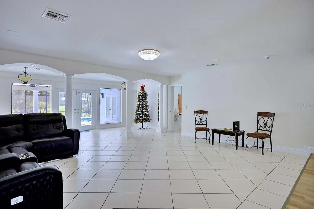 4012 SUNRISE DRIVE Sebring, FL 33872