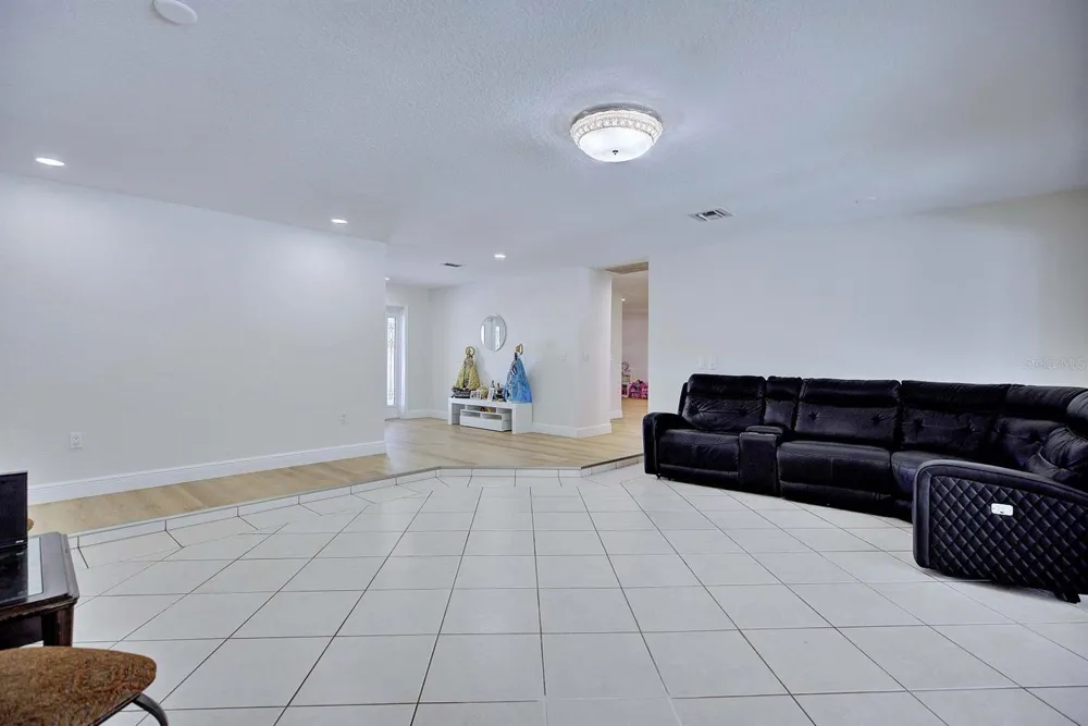 4012 SUNRISE DRIVE Sebring, FL 33872