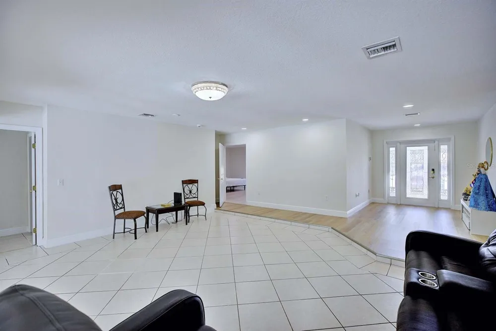 4012 SUNRISE DRIVE Sebring, FL 33872