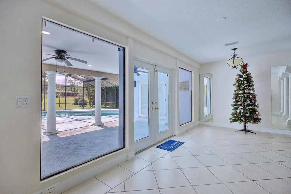 4012 SUNRISE DRIVE Sebring, FL 33872