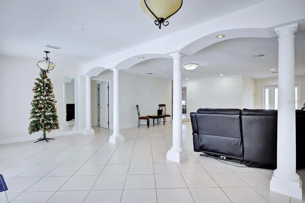 4012 SUNRISE DRIVE Sebring, FL 33872