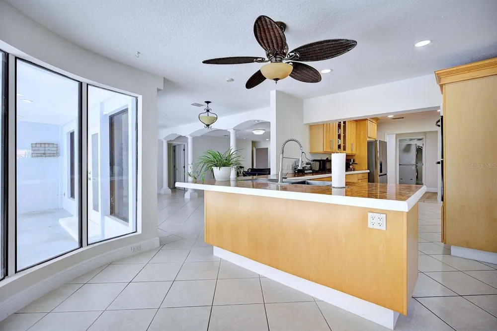 4012 SUNRISE DRIVE Sebring, FL 33872