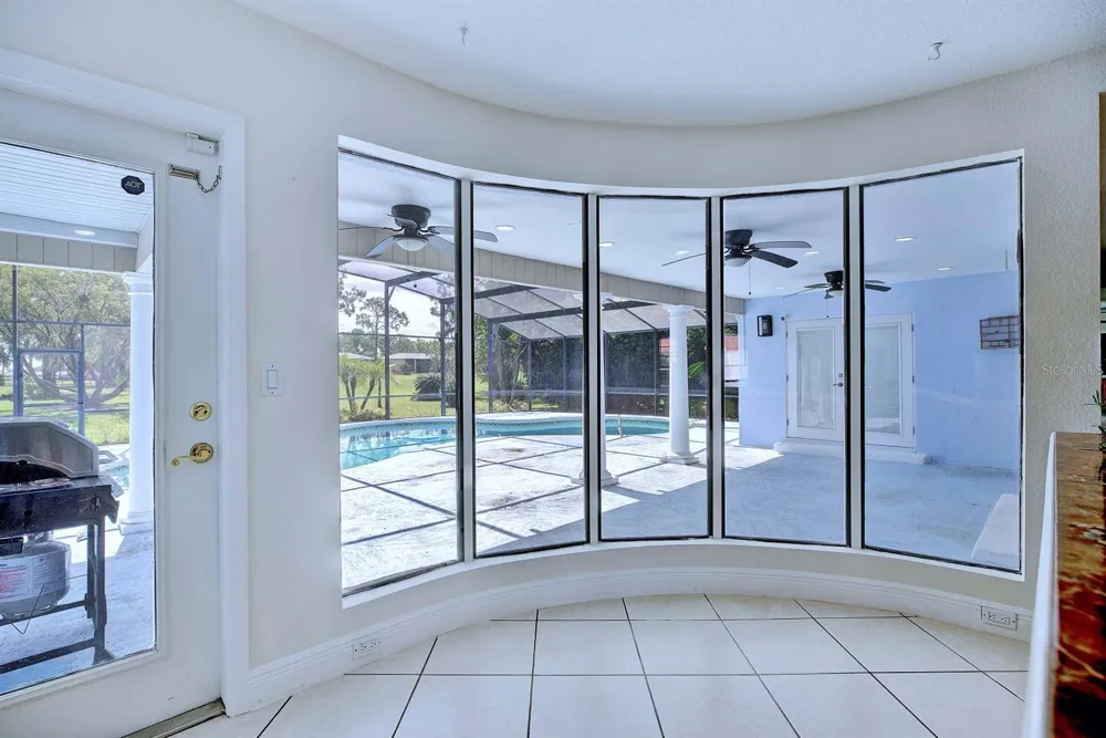 4012 SUNRISE DRIVE Sebring, FL 33872