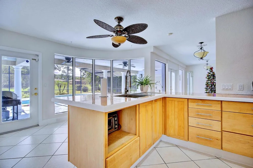 4012 SUNRISE DRIVE Sebring, FL 33872