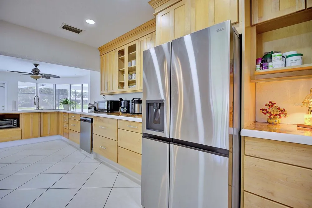 4012 SUNRISE DRIVE Sebring, FL 33872