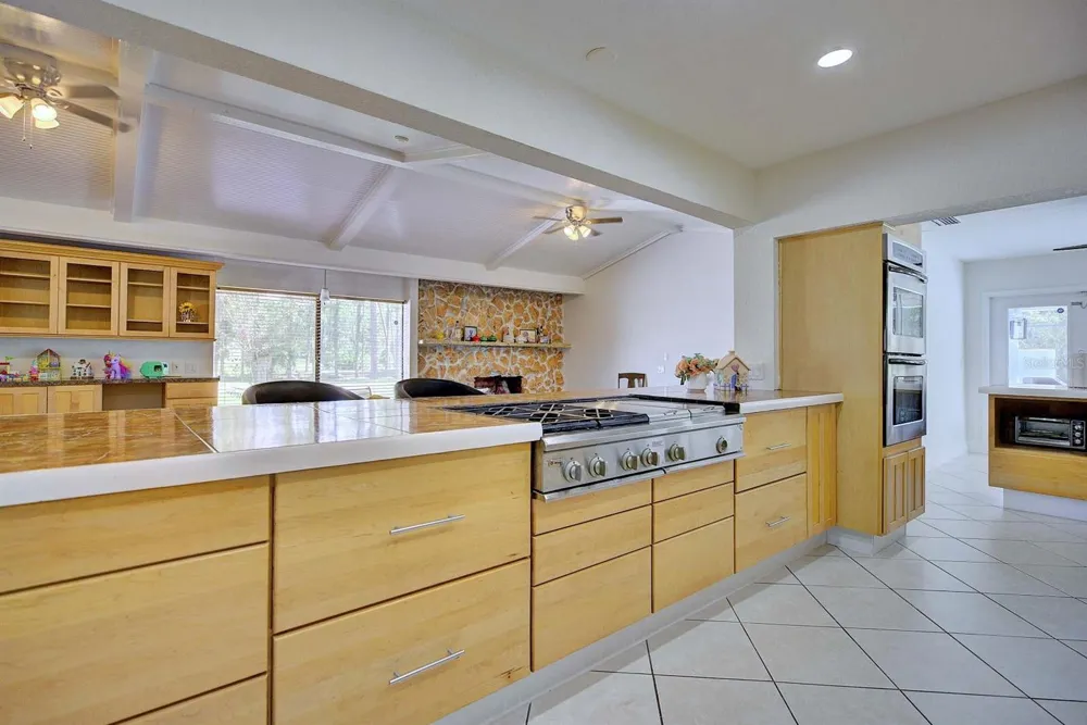 4012 SUNRISE DRIVE Sebring, FL 33872