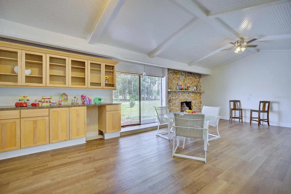 4012 SUNRISE DRIVE Sebring, FL 33872