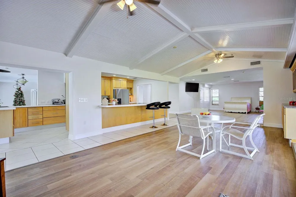 4012 SUNRISE DRIVE Sebring, FL 33872