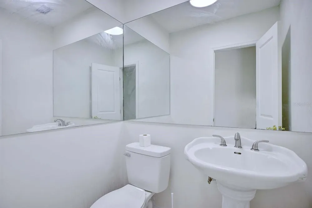 4012 SUNRISE DRIVE Sebring, FL 33872