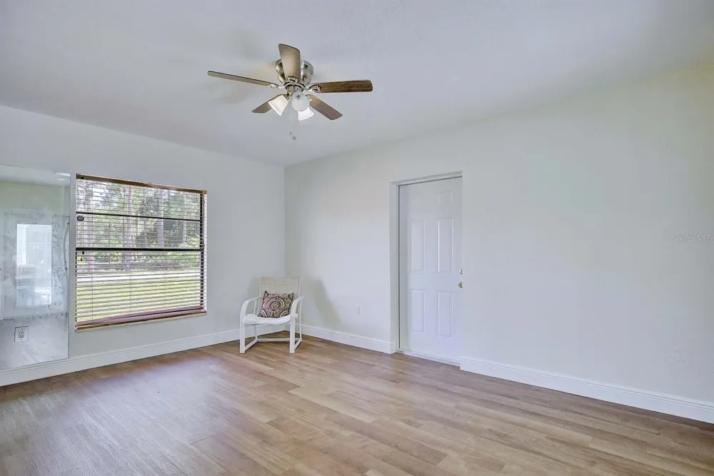 4012 SUNRISE DRIVE Sebring, FL 33872