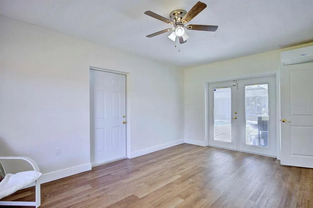 4012 SUNRISE DRIVE Sebring, FL 33872