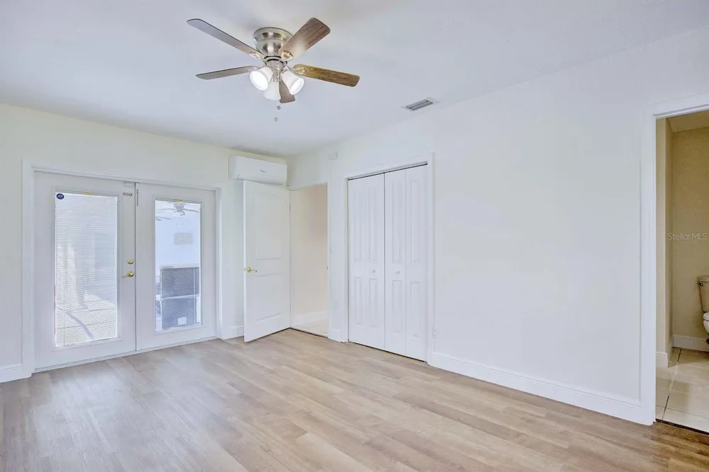 4012 SUNRISE DRIVE Sebring, FL 33872