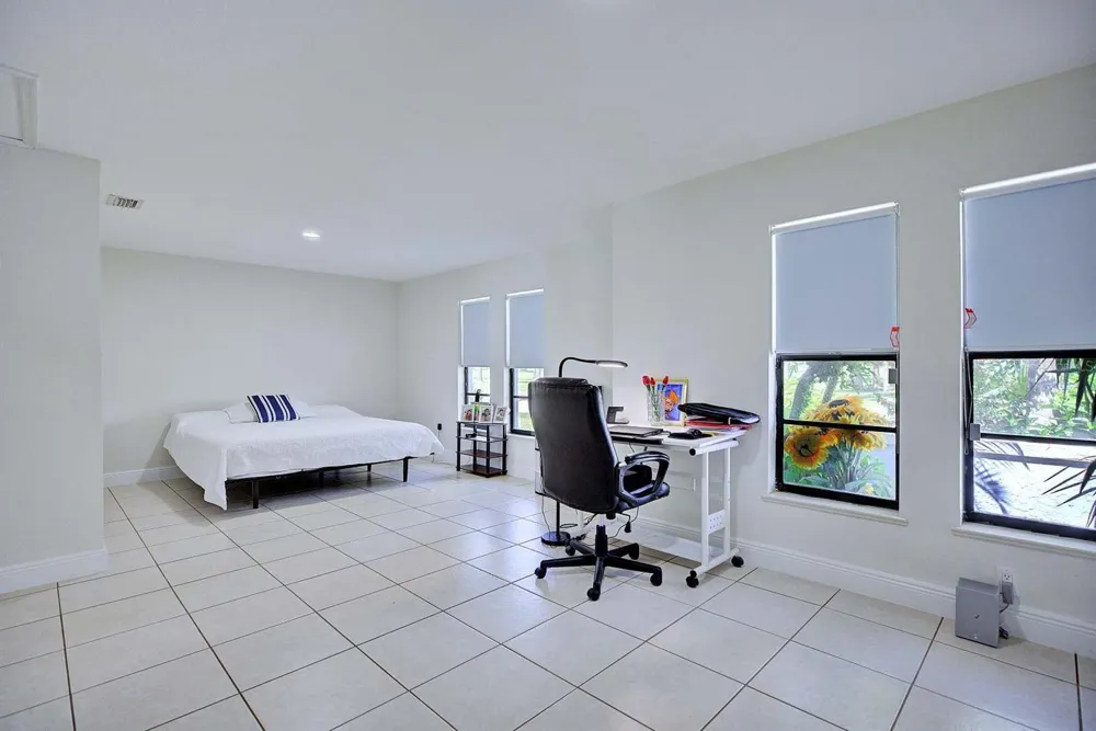 4012 SUNRISE DRIVE Sebring, FL 33872