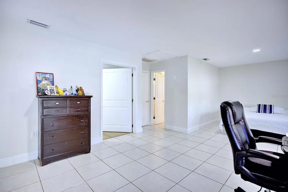 4012 SUNRISE DRIVE Sebring, FL 33872