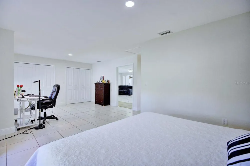 4012 SUNRISE DRIVE Sebring, FL 33872