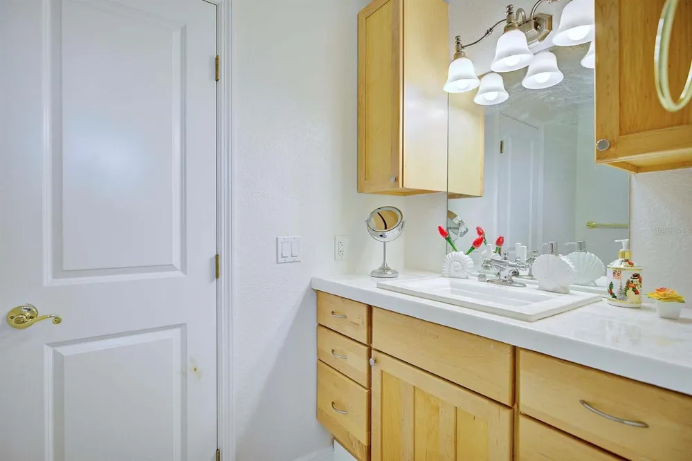 4012 SUNRISE DRIVE Sebring, FL 33872