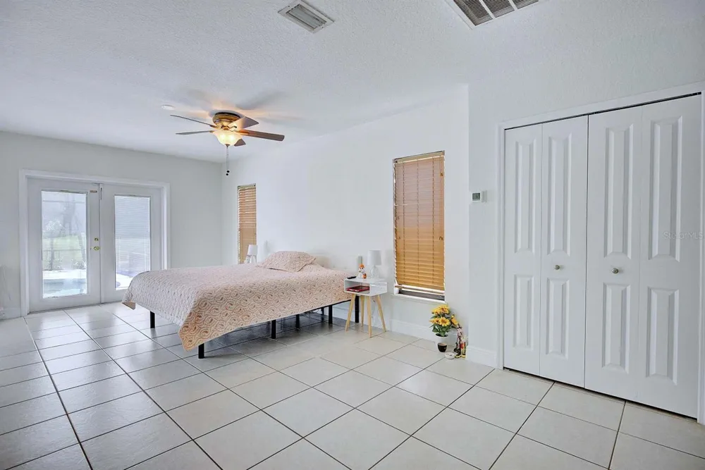 4012 SUNRISE DRIVE Sebring, FL 33872