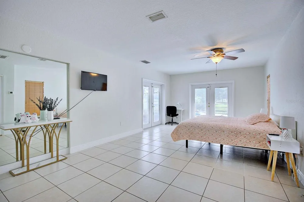 4012 SUNRISE DRIVE Sebring, FL 33872