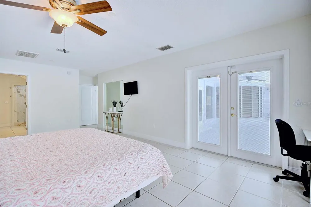 4012 SUNRISE DRIVE Sebring, FL 33872